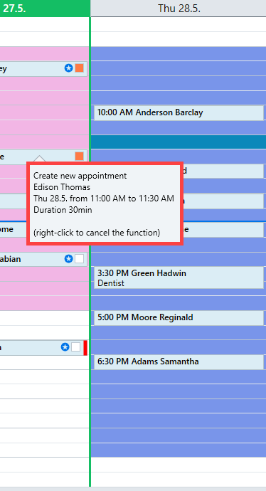 new_appointment_details.png