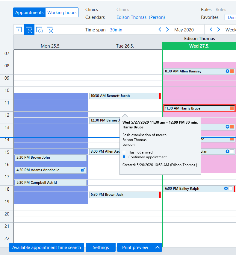 select_appointment_1.png
