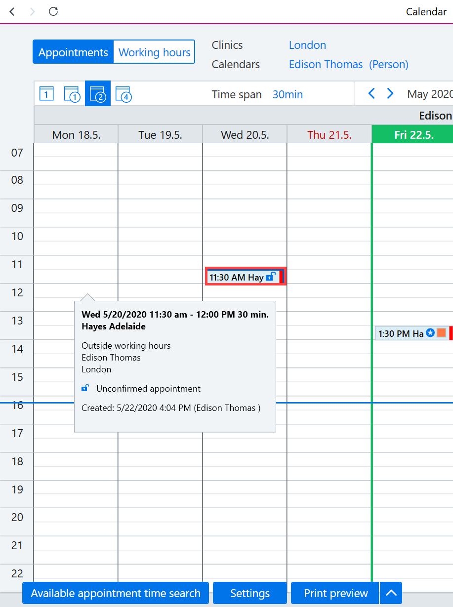 calendar_view.png