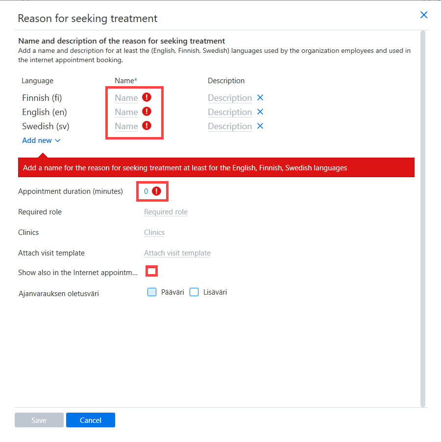 reason_for_seeking_treatment_info.png