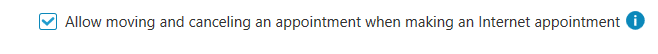 allow_moving_and_canceling.png