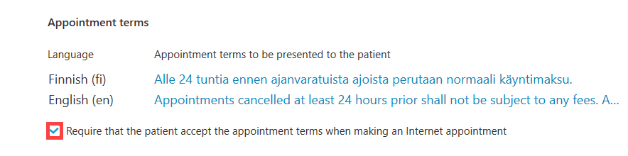 appointment_terms.png