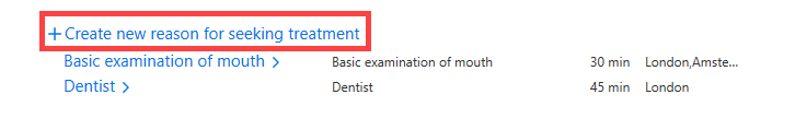 create_new_reason_for_seeking_treatment.png