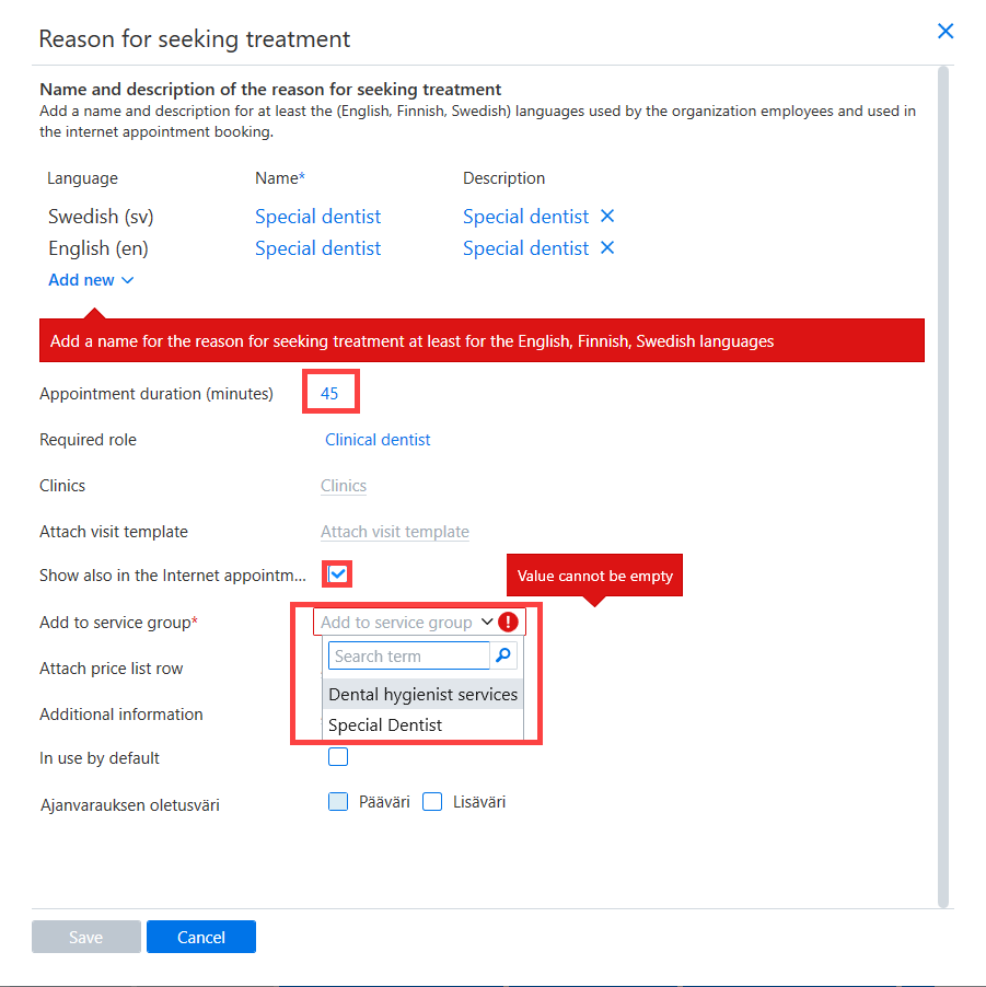 reason_for_seeking_treatment_servicegroup.png