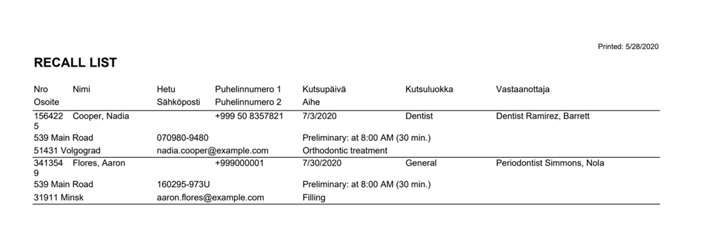 kutsut56.png