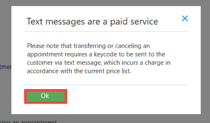 user_notice.png