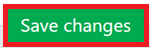 kutsut59.png