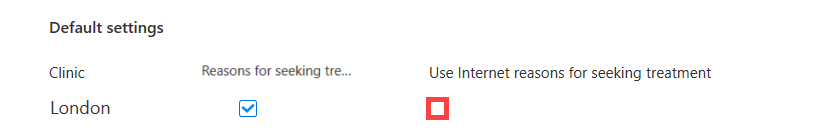 use_internet_reasons.png