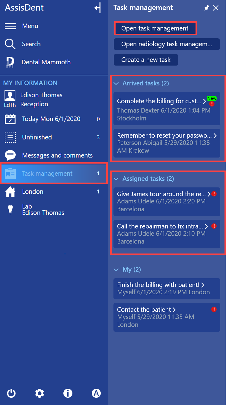 control_panel_navigation.png