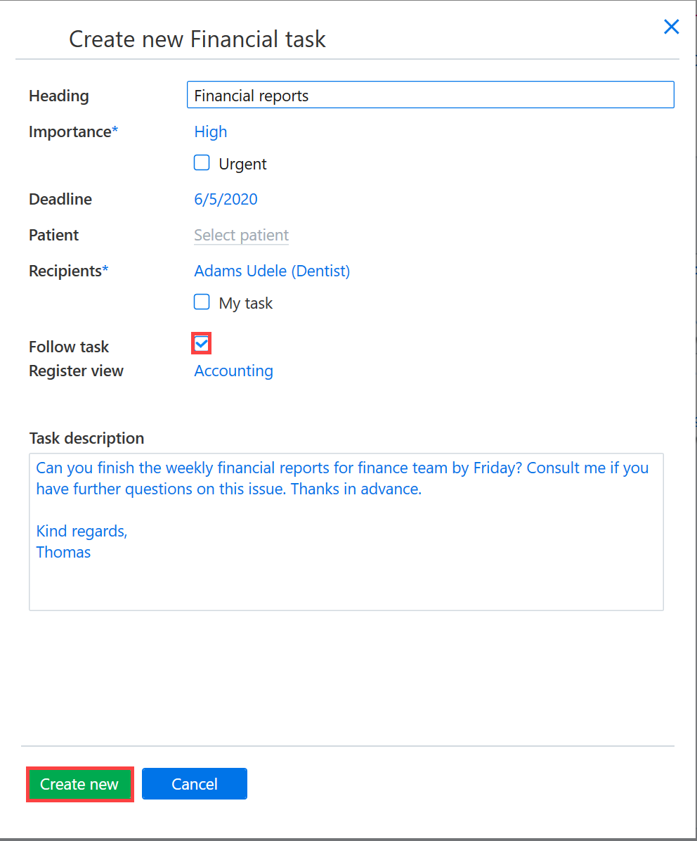 create_new_task_details.png