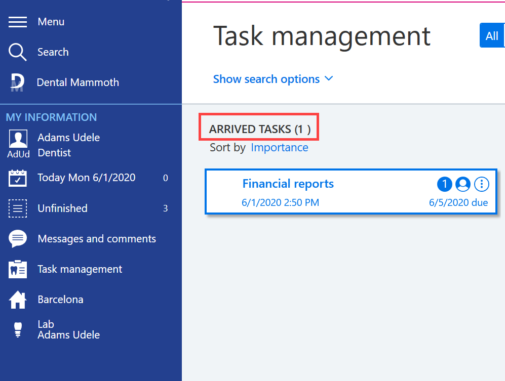 arrived_tasks.png