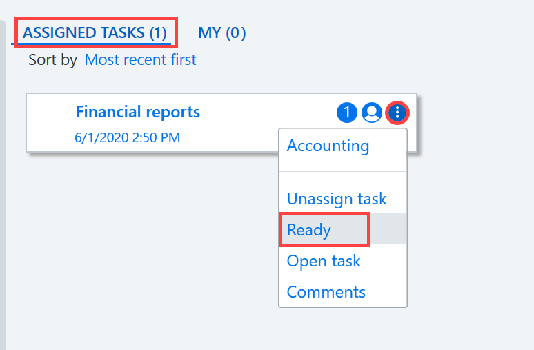 complete_task.png