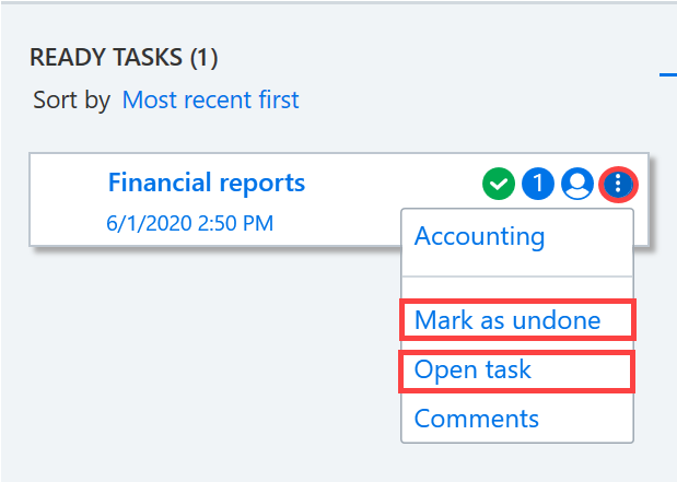 ready_task_mark_undone.png