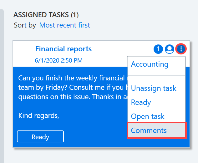 task_comments.png