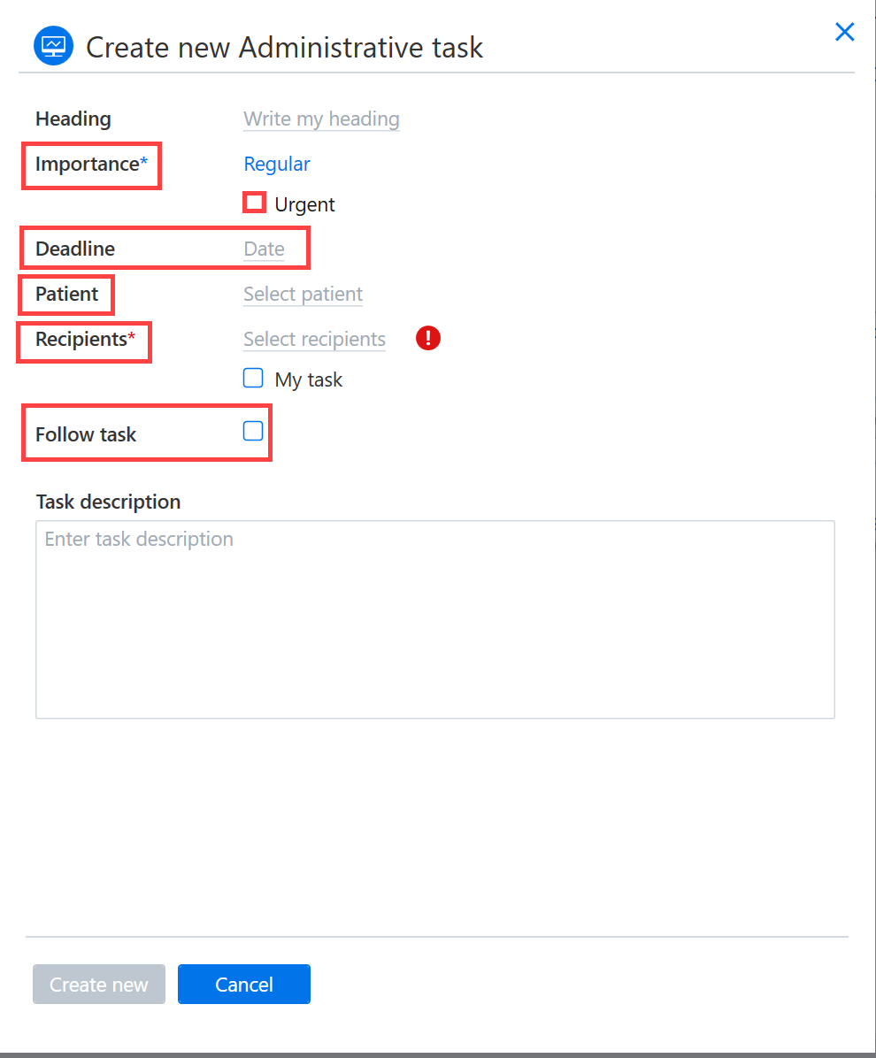 create_new_task_fields.png