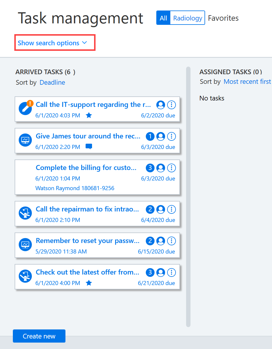 show_search_options.png
