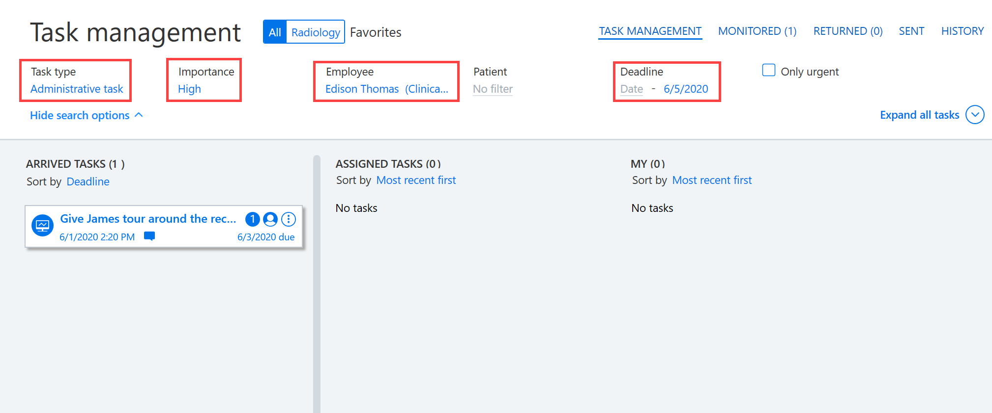 filter_tasks.png