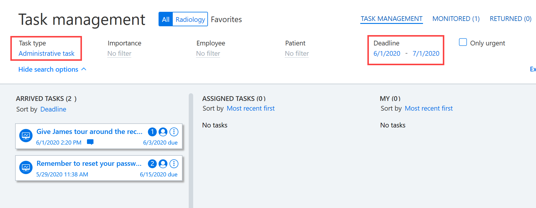 filter_tasks_date_between.png