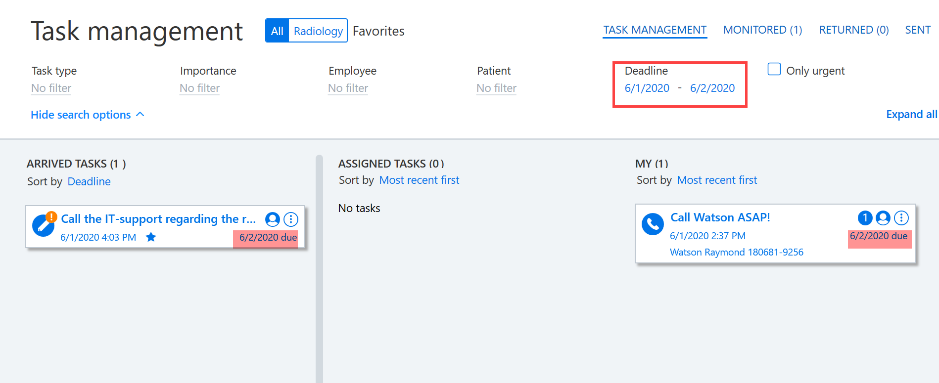 filter_task_dates.png