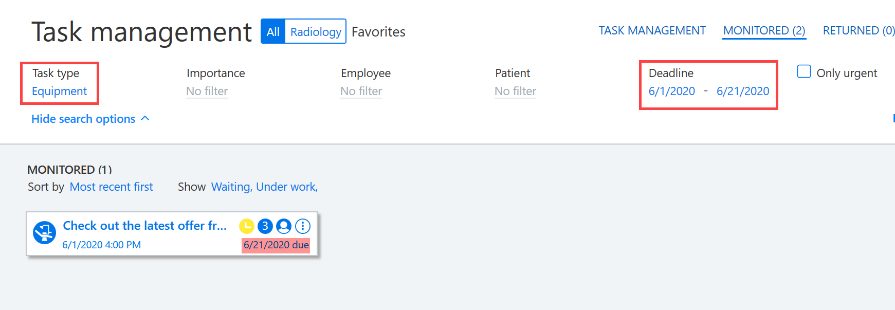 task_due_monitored.png