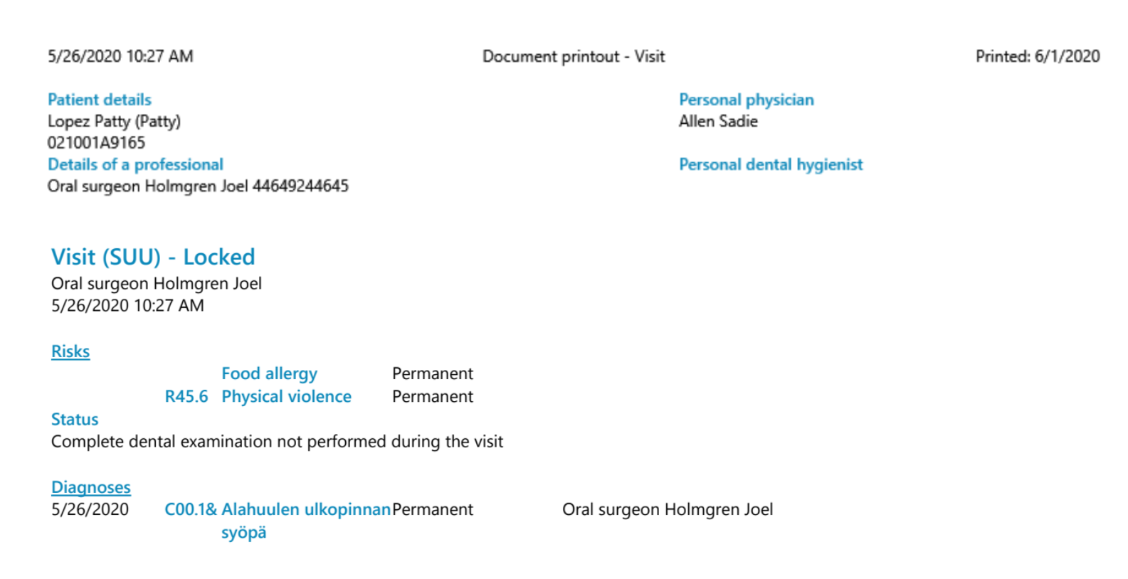 Snag_17a45f3.png