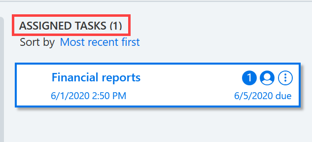 assigned_tasks.png