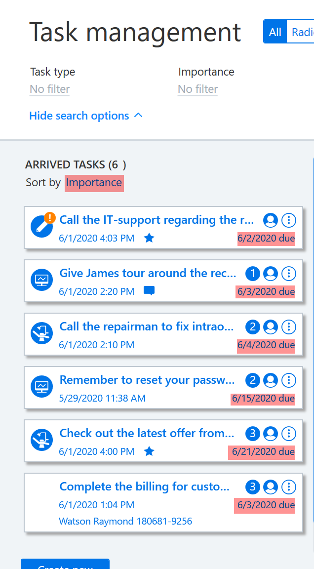 arrange_by_importance.png