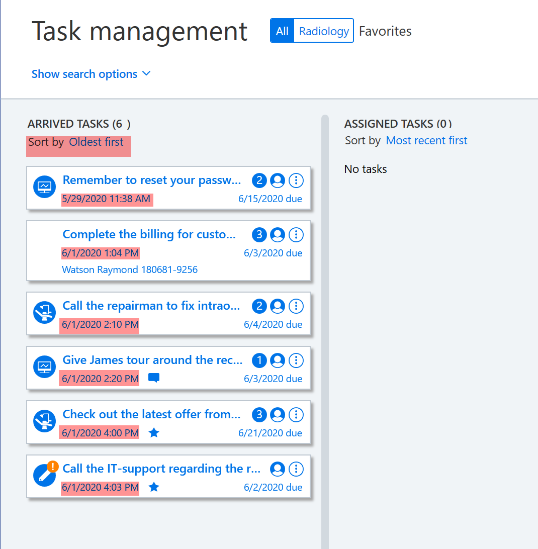 oldest_task_first.png