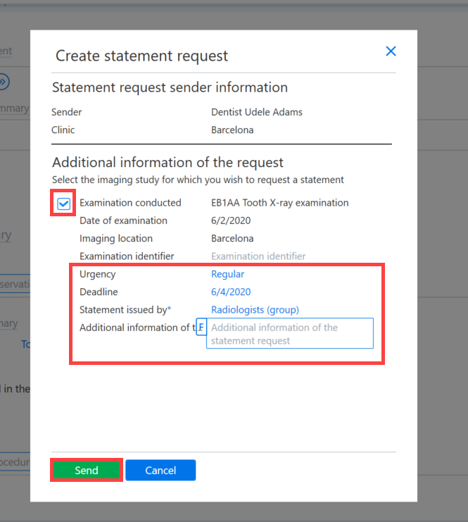 send_statement_request.png
