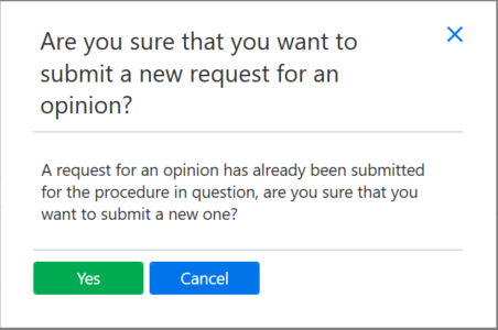 submit_new_request.png