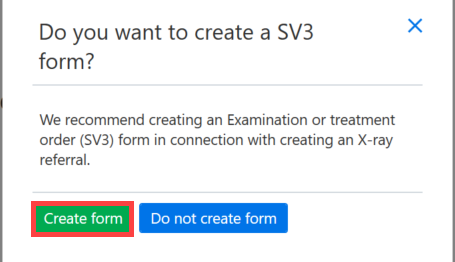 create_form.png