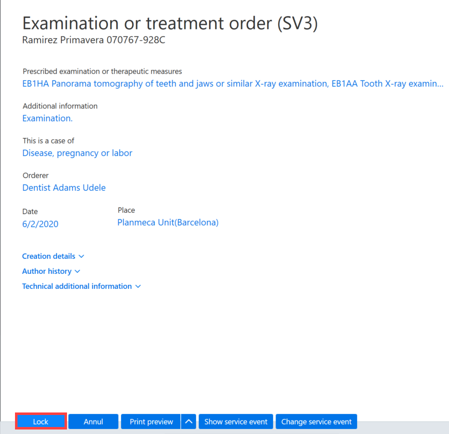 lock_sv3_document.png