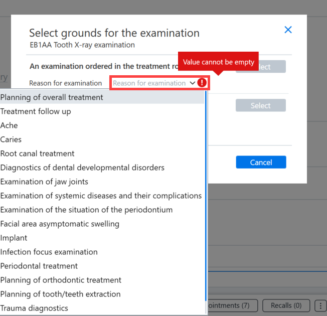 select_reason_for_xray.png