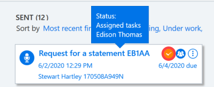 task_assigned.png