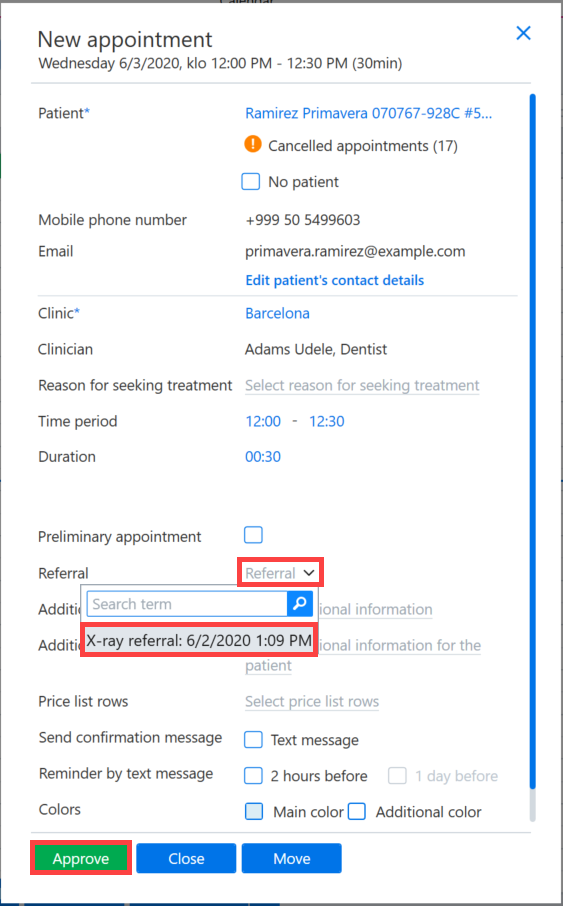 add_referral_to_appointment.png