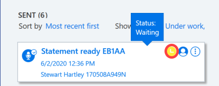 statement_waiting_for_assigning.png
