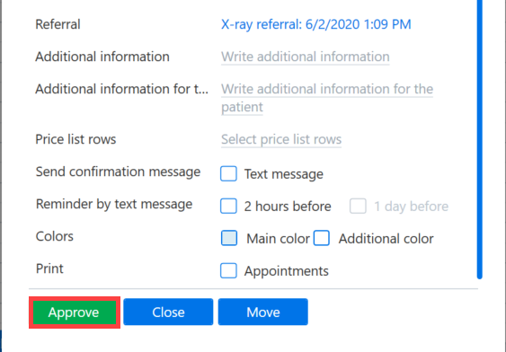 approve_appointment.png
