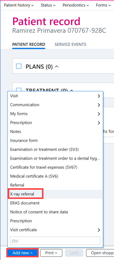 create_new_x_ray_referral.png