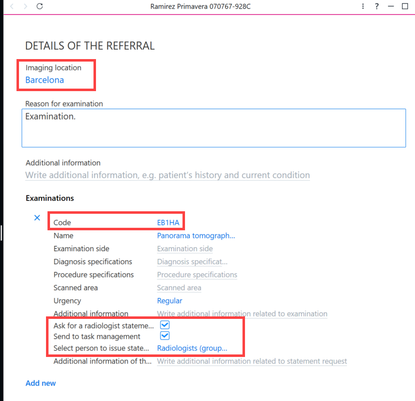 details_of_the_referral.png