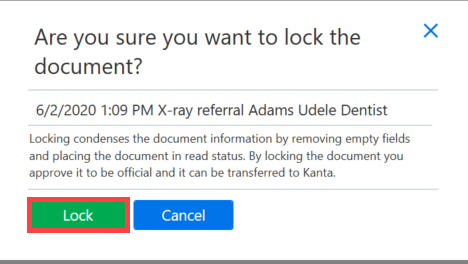 lock_the_document.png