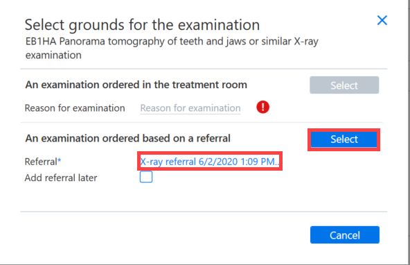 reason_for_examination_referral.png