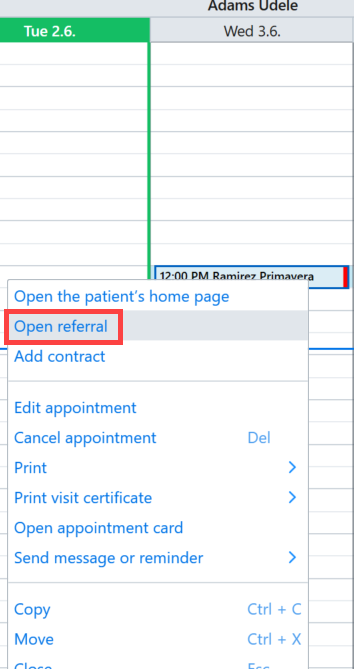 open_referral_appointment.png
