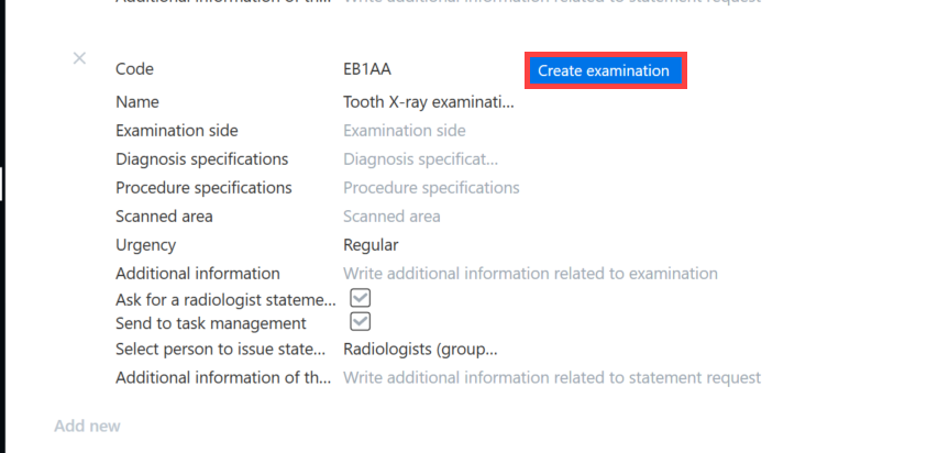 create_examination_referral.png