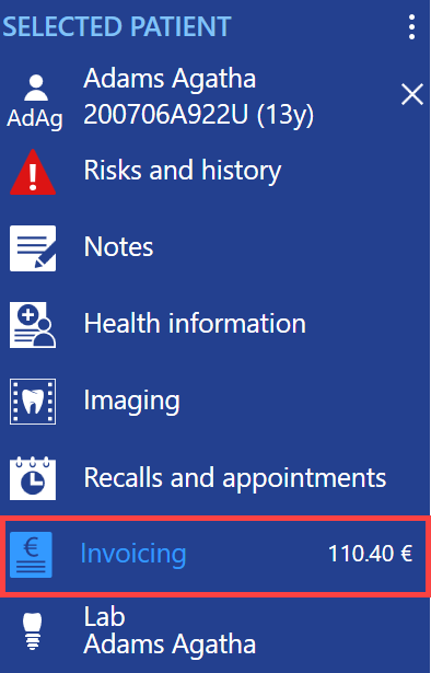 Snag_1815f17.png