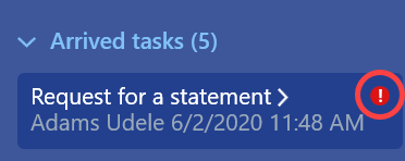 urgent_task_control_panel.png