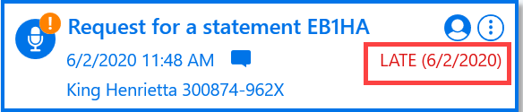 task_late.png