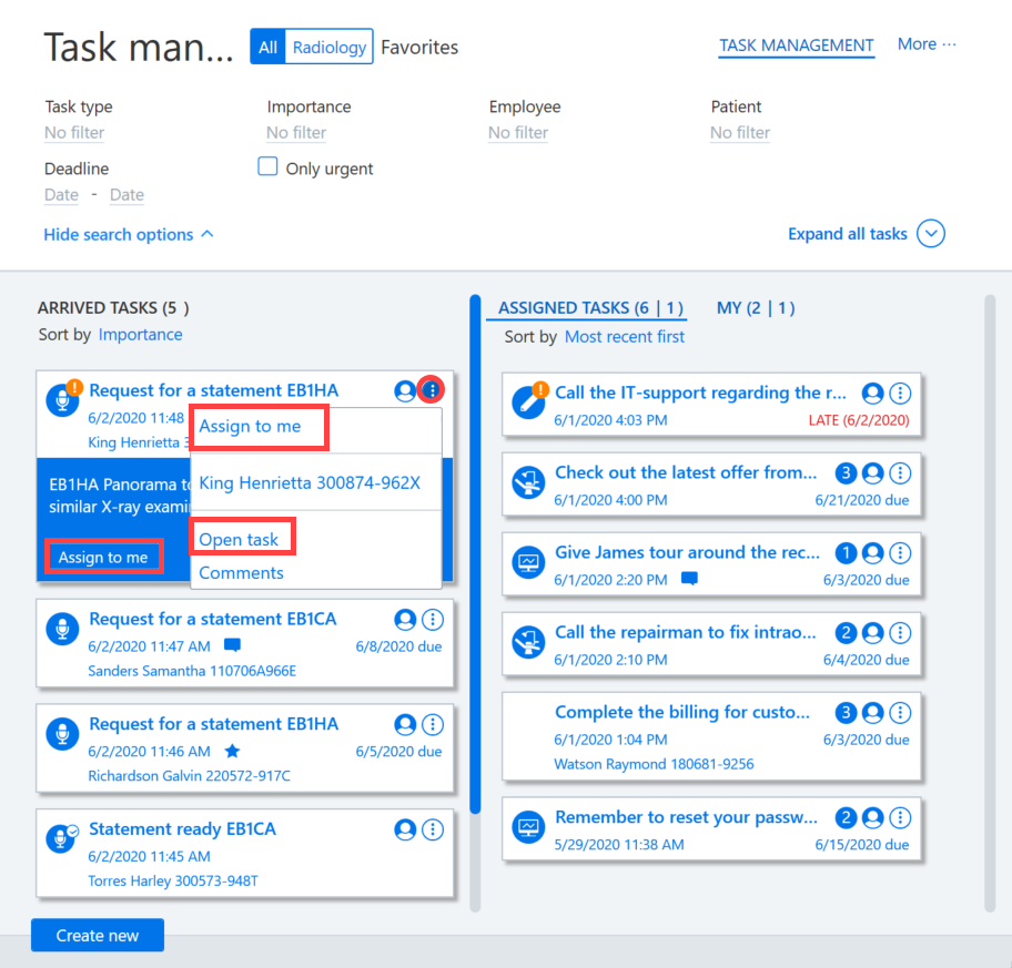 task_assign_to_me.png