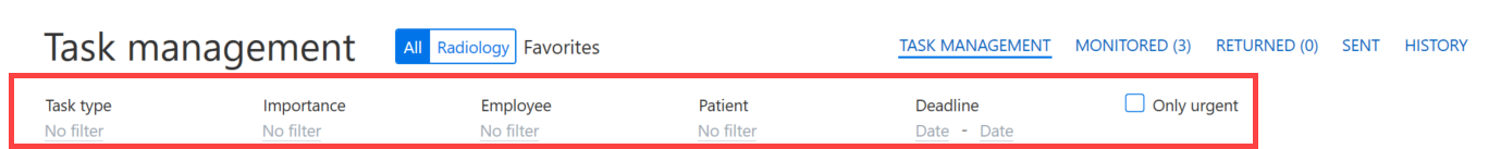 task_management_filters.png