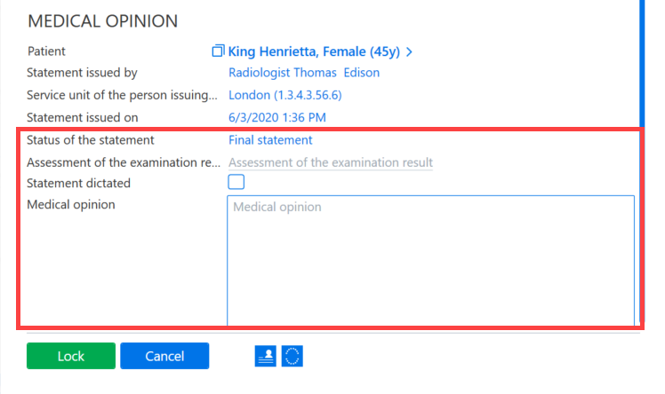 medical_opinion_status.png