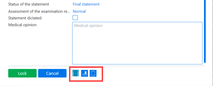 open_romexis.png